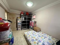 Blk 466 Hong Kah Ville (Jurong West), HDB 4 Rooms #611927201